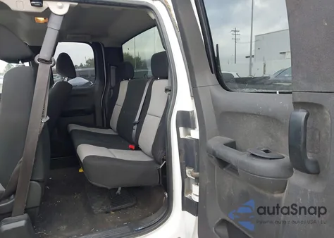 2009 GMC Sierra 1500 Sl z USA, uszkodzony, nr VIN 1GTEC19C69Z290690